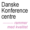 Danske Konference Centre