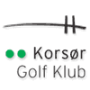 Korsør Golfklub